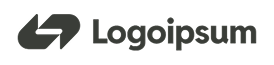 logoipsum-362.png